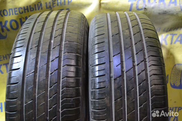 Sailun Atrezzo Elite 215/65 R16
