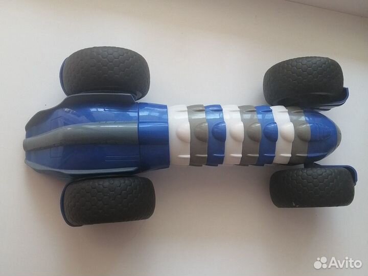 Детская машинка