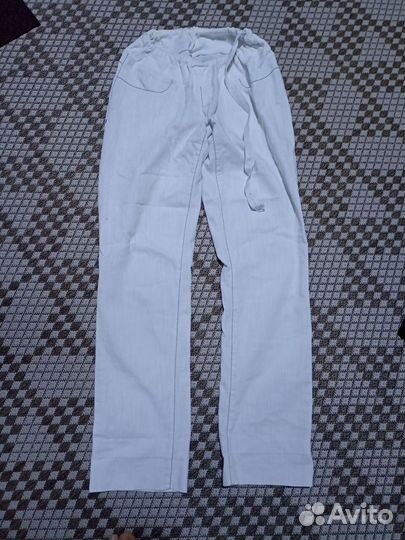 Вещи для беременных