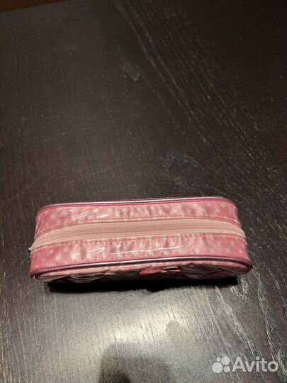 Чехол для очков Hello Kitty