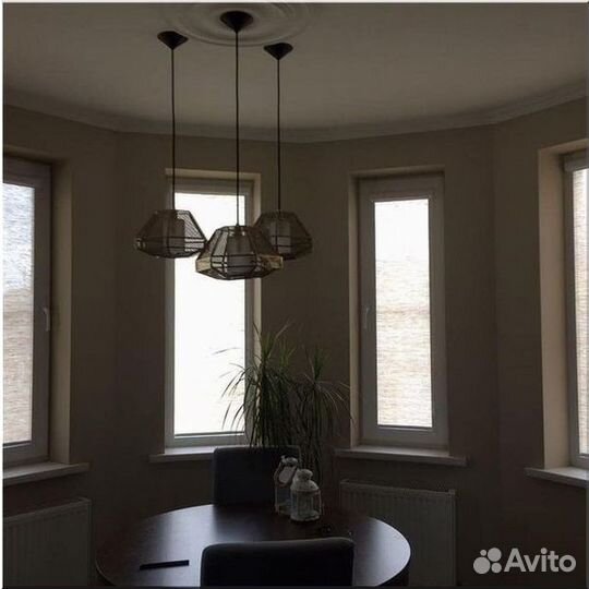 Рулонные шторы с доставкой