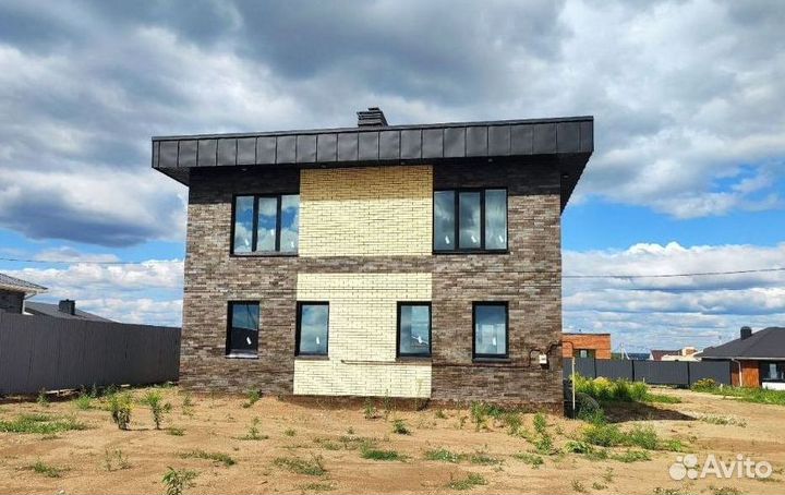 Окна пластиковые быстро под ключ