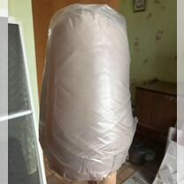 Новая лежанка для собак и кошек, Владимир