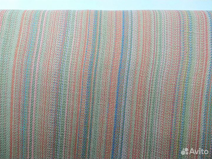 Слинг шарф фирмы Мать ехидна (Mum’s era) 5 метров