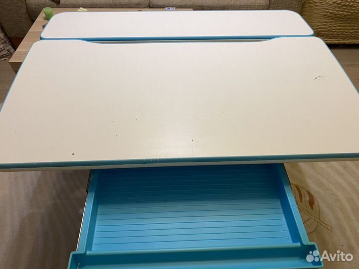 Десткий стол