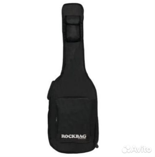 Чехол Rockbag RB20525B