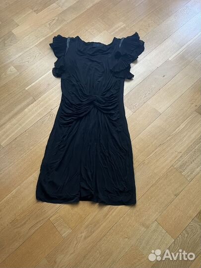 Женские вещи пакетом 46 размер