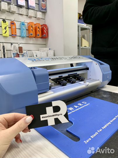 Ремонт телефонов