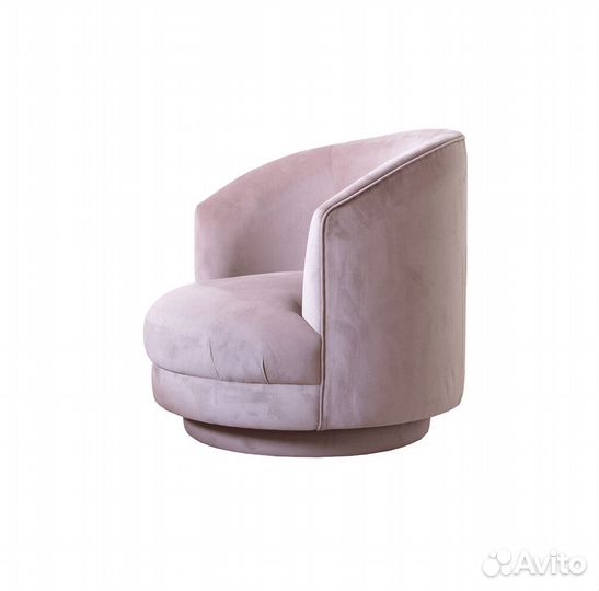 Кресло индивидуальное