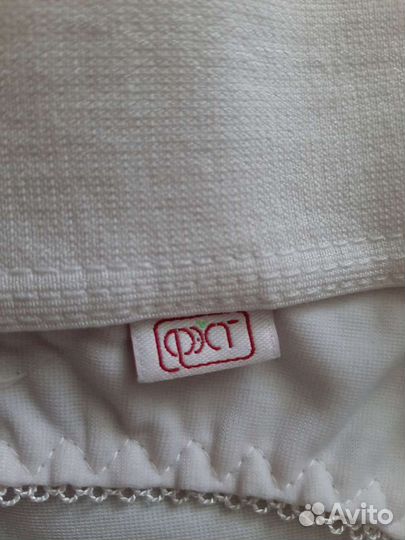 Бандаж трусы 46-48