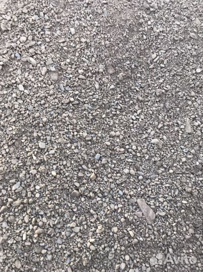 Песок, цемент,шлакоблок,отсев,пгс,перегной