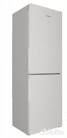 Холодильник(No Frost) Indesit ITR 4180 W
