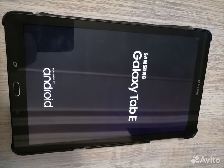 Карта морей и водоемов Navionics