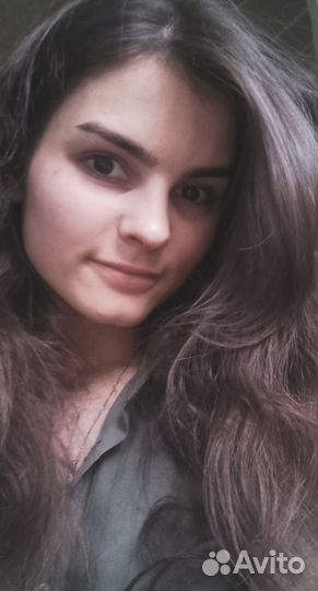 Копирайтер удаленно