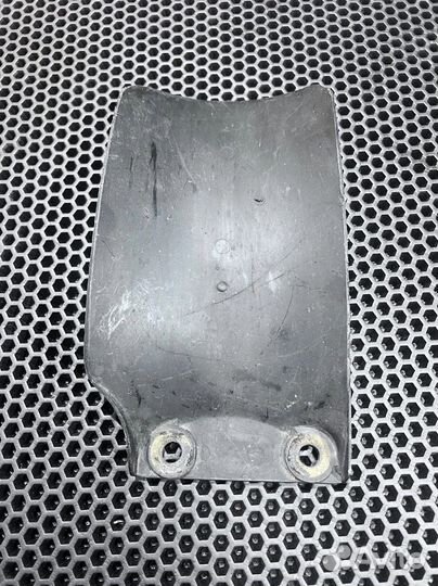 Щиток амортизатора Suzuki RM-Z 450 2005-2007