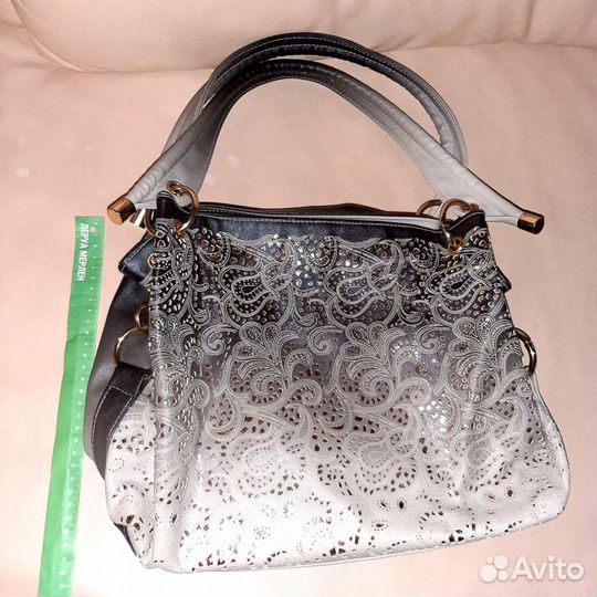 Сумка женская