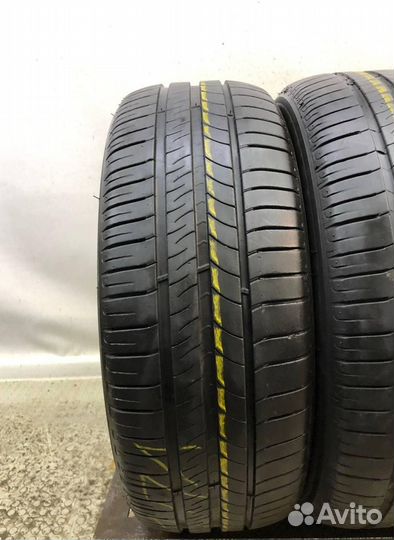 Michelin Energy Saver 205/55 R16 99W