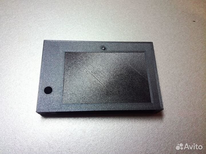 Carnivore 2 Многофункциональный картридж для MSX