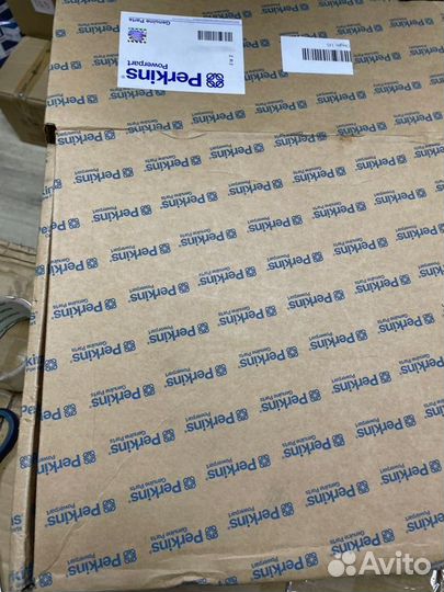 Топливный насос высокого давления (тнвд)