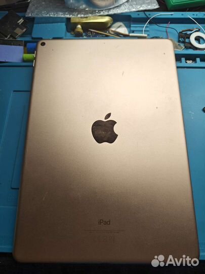 iPad air 3 256gb