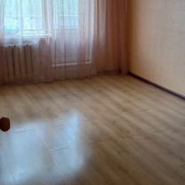 2-к. квартира, 49,2 м², 2/5 эт.