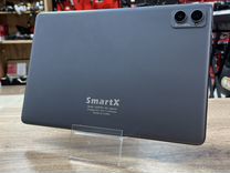 Планшет SmartX X20PRO