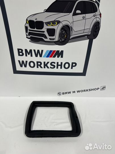 Звукоизоляция виртуального дисплея