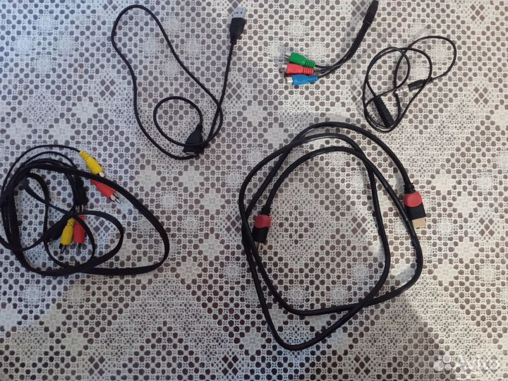 Микронаушники