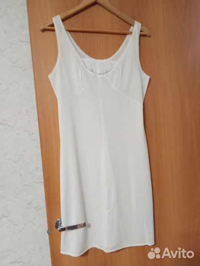 Комбинация