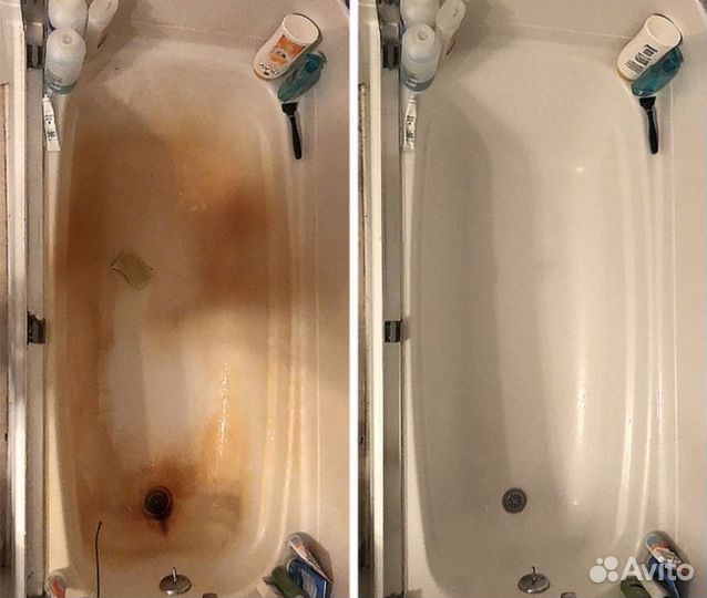 Клининг Уборка квартир домов