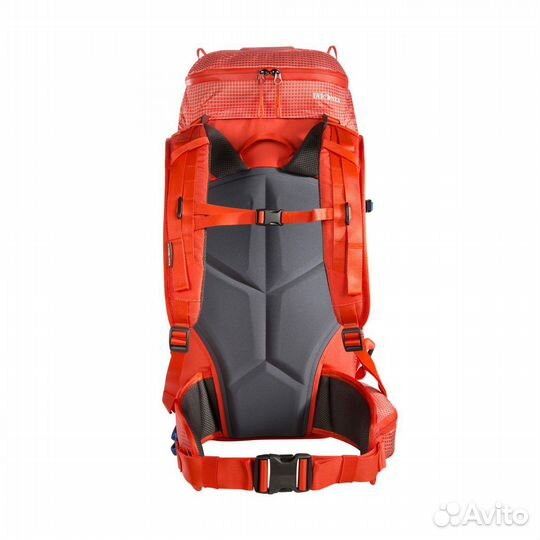 Tatonka Cima di Basso 40 recco