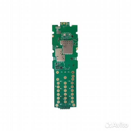 Материнская плата для атол smart.Lite R6810501489