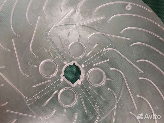 Диски мойка воздуха Boneco, A-O-S, Electrolux