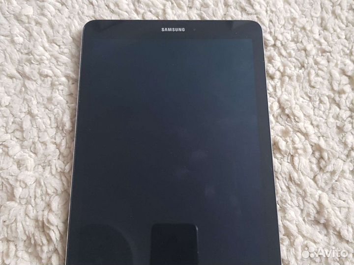 Samsung galaxy tab S2 LTE 4G 9.7 на запчасти