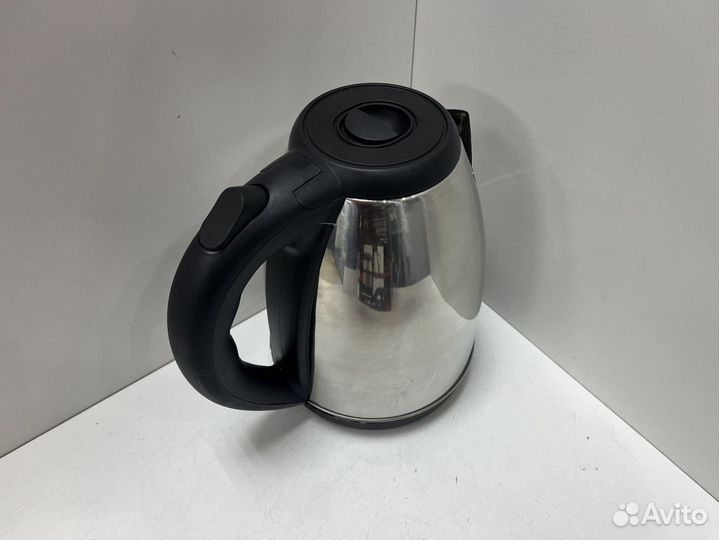 Чайник электрический Lider LD2005