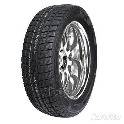 Roadstone Winguard Ice SUV 225/70 R16