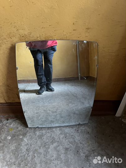 Зеркало настенное СССР