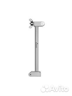 Удлинитель ледобура уд-250 (тонар)