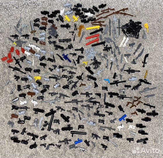 Lego оружие ninjago, nexo knights