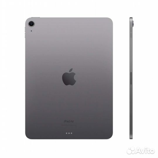 iPad AIR 11 gen6 128Gb