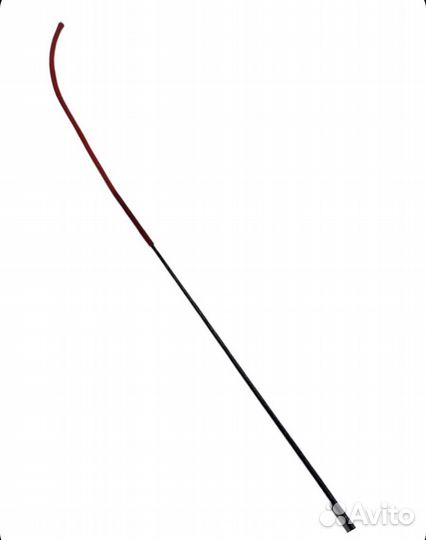 Маховое удилище 7,2 м