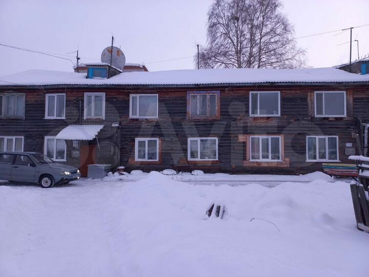 Ул гоголя 132 колпашево. Снять квартиру в колпашево. Колпашево квартира 79 2 комнатная. Колпашево квартира портовая 22. Колпашево, мкр.