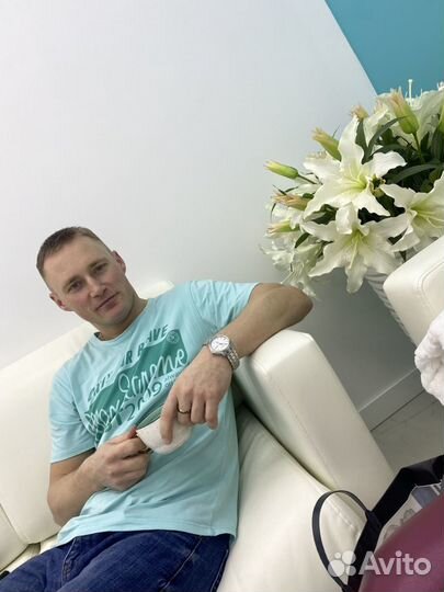 Сторож, охранник, кпп