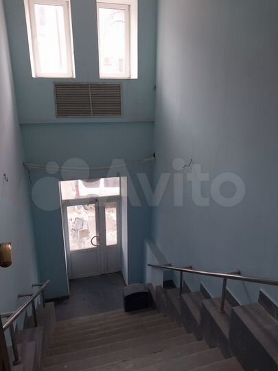 Свободного назначения, 259 м²