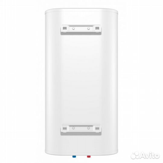 Thermex thermex Victory 80 V