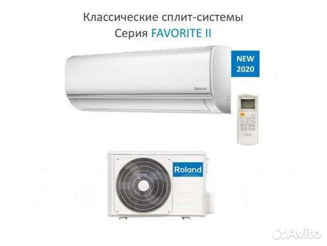 Кондиционеры с японским компрессором gmcc