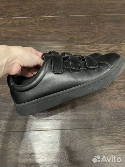 Кеды для мальчика hm