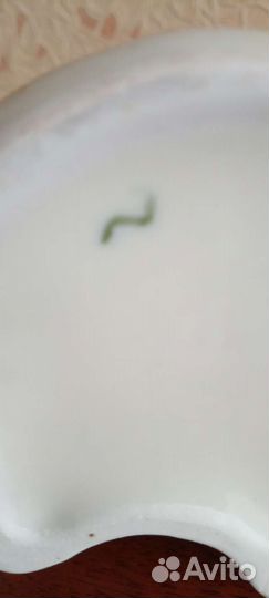 Султан штоф