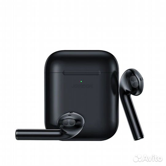 Наушники беспроводные Joyroom JR-T03S