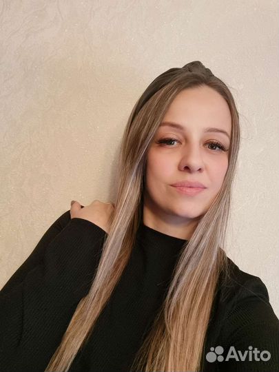 Репетитор по английскому языку